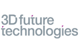 3dfuture-technologies logo