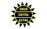 Amar Chitra Gatha