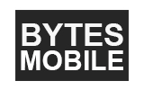 bytes mobile logo