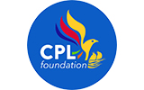 cpl foundation logo