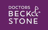 Doctor Beck & Stone