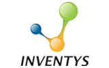 inventys logo