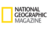 nat-geo logo