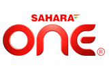 sahara-one logo