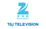 taj-tv logo