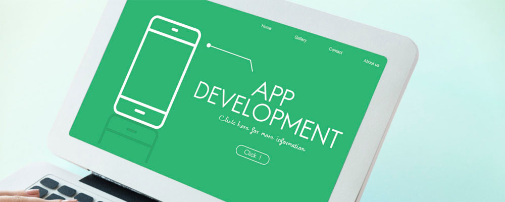 Mobile App Development Company in Mumbai – Clikthot Solutions